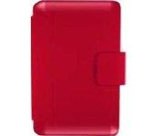 FUNDA TABLET E-VITTA 7 TRIFLEX RED