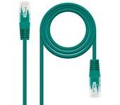 Cable de Red Nanocable (RJ45)