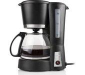 TRISTAR CAFETERA 6TZ. CM 1233