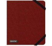 Funda Tablet Universal 8'' ZIMAX One Rojo