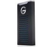 G-Technology G-Drive Mobile SSD 1TB USB-C