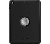 Funda iPad OTTERBOX Defender Series Case Negro