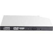 Grabadora DVD HP 726536-B21