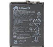 Huawei Bater?a Original para Huawei P10 - 3200 mAh