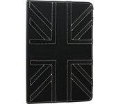 Funda Tablet EVITTA England (Universal - 7'')