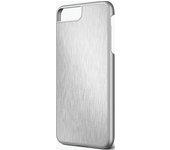 Funda iPhone 7 Plus CYGNETT UrbanShield Gris