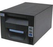 Impresora de Etiquetas STAR MICRONICS FVP10U-24