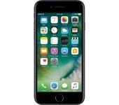 Apple iPhone 7 128GB