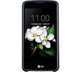 LG CSV-150 Funda Negro