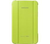 Funda Tablet SAMSUNG Galaxy Tab 3 Verde