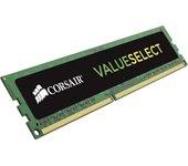 Corsair ValueSelect DDR4 2133MHz 16GB CL15