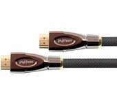 Alcasa GC-M0019 5m HDMI HDMI Negro cable HDMI