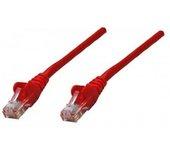 Cable de Red INTELLINET (RJ45)