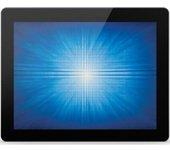 Elo Touch Monitor Táctil 1590l 15´´ Hd Led