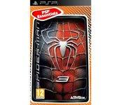 Activision Spider-Man 3, PSP vídeo juego PlayStation Portable (PSP) Italiano