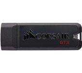 Corsair Pendrive Voyager Gtx 256gb