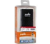 Jupio JPV0510 batería recargable