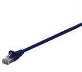 Cable de Red INTELLINET (RJ45)