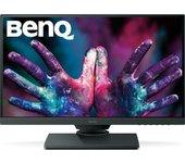 BenQ PD2500Q 25" LED IPS 2K QHD