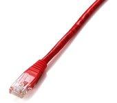 Cable de Red Equip (RJ45)