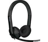 Microsoft Auriculares Lifechat Lx-6000