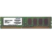 Memoria RAM Patriot Memory PC3-12800 CL9 4 GB