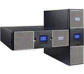 Ups EATON 9PX3000IRTN