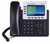 Grandstream Telefono IP GXP2140