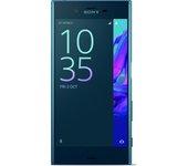 Xperia XZ