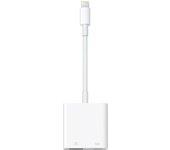 Apple Lightning/USB 3 Blanco