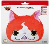 Hori Yo-Kai Watch Funda Nintendo Multicolor