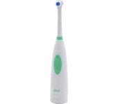 AEG 520622 Adulto cepillo eléctrico para dientes