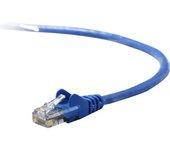 Cable de Red BELKIN (RJ45)