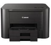 canon impresora maxify ib4150