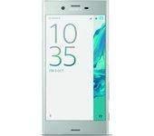 Xperia XZ