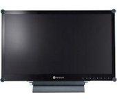 Agneovo Monitor X22e 22´´ Full Hd Led 60hz