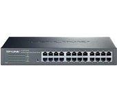 Tp-link Switch Tl-sg1024de