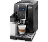 De'Longhi Dinamica ECAM350.55.B EX:4