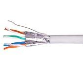 Cable de Red Equip (RJ45)