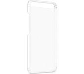 Carcasa HUAWEI P10 Plus Protective Transparente