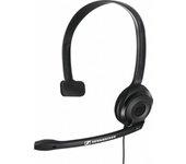 Sennheiser PC 2 Chat Auriculares