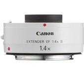 Canon Extender EF 1.4x III