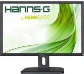 Hannspree HP 246 PJB 24" LED WUXGA