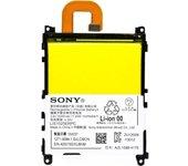 Sony Bater?a Original para Sony Xperia Z1 LIS1525ERPC -