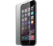 Unotec 50.0016.00.99 iPhone 6 Plus 1 pieza(s)