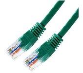 Cable de Red NANOCABLE (RJ45)