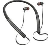 TRUST URBAN COMFORT HEADSET BLUETOOTH KOLLA