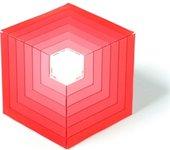 NGS Roller Cube 5W Rojo