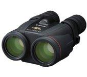 Canon Binocular 10x42 L IS WP