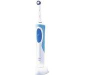 Oral-B Vitality Precision Clean Adulto Azul, Color